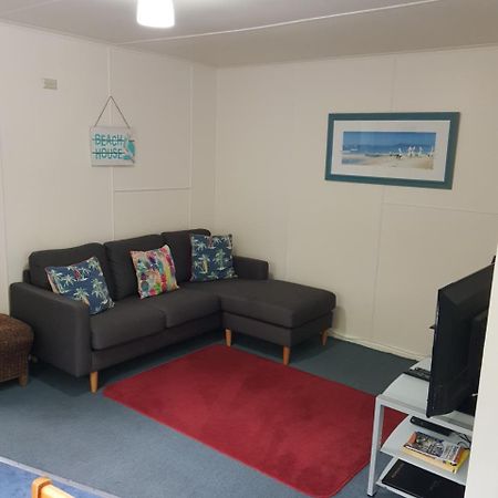 Phillip Island Cottages Cowes Extérieur photo