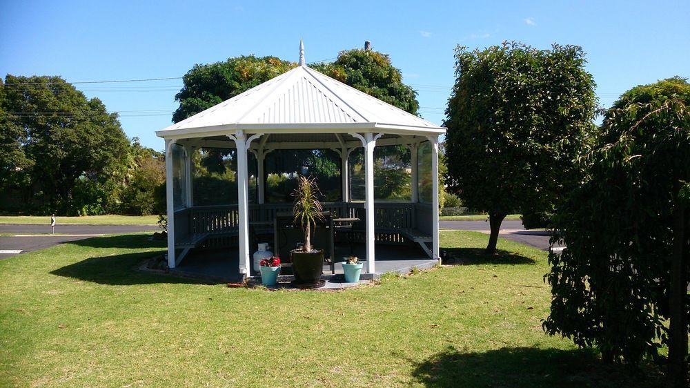 Phillip Island Cottages Cowes Extérieur photo