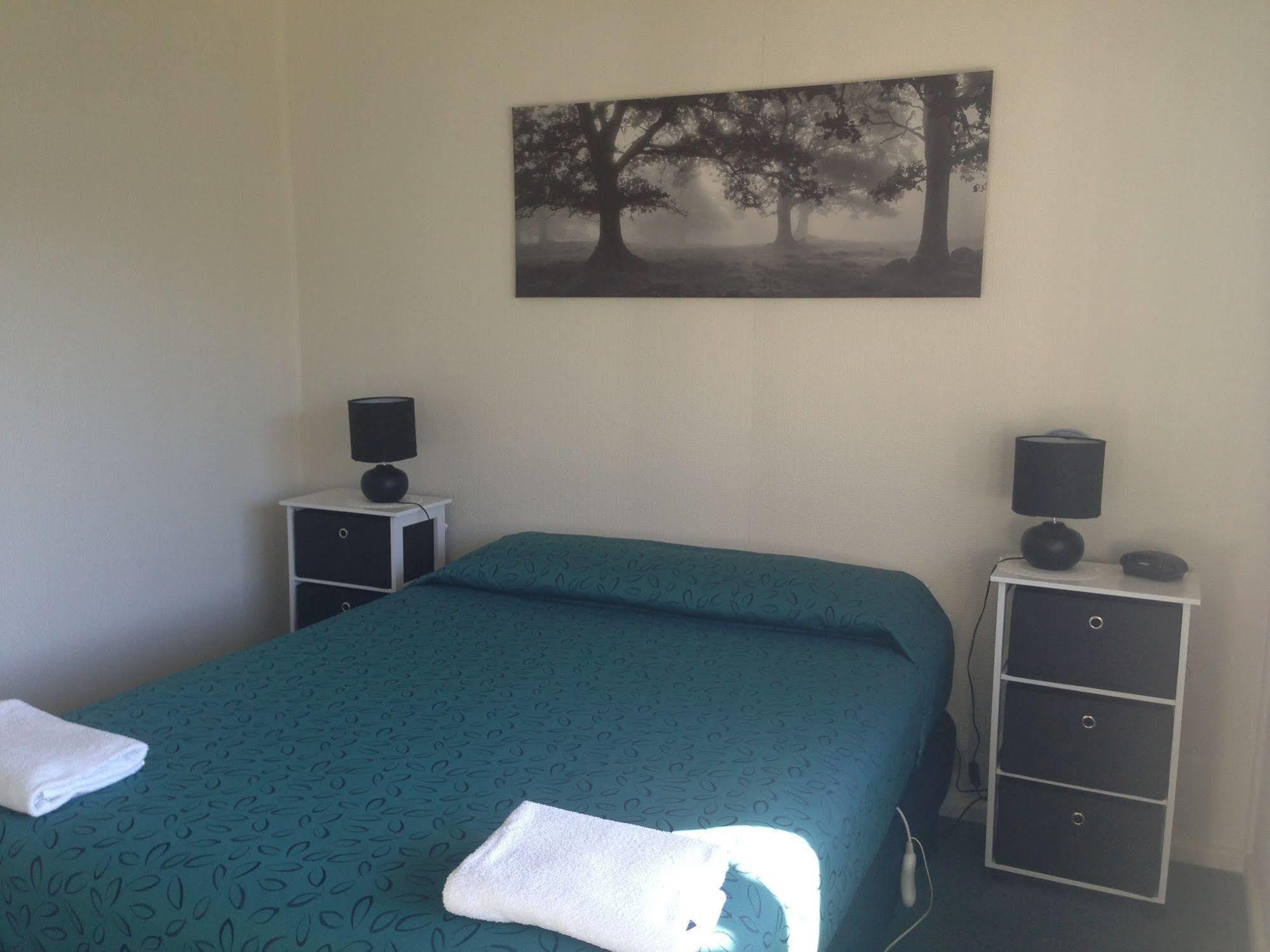 Phillip Island Cottages Cowes Extérieur photo