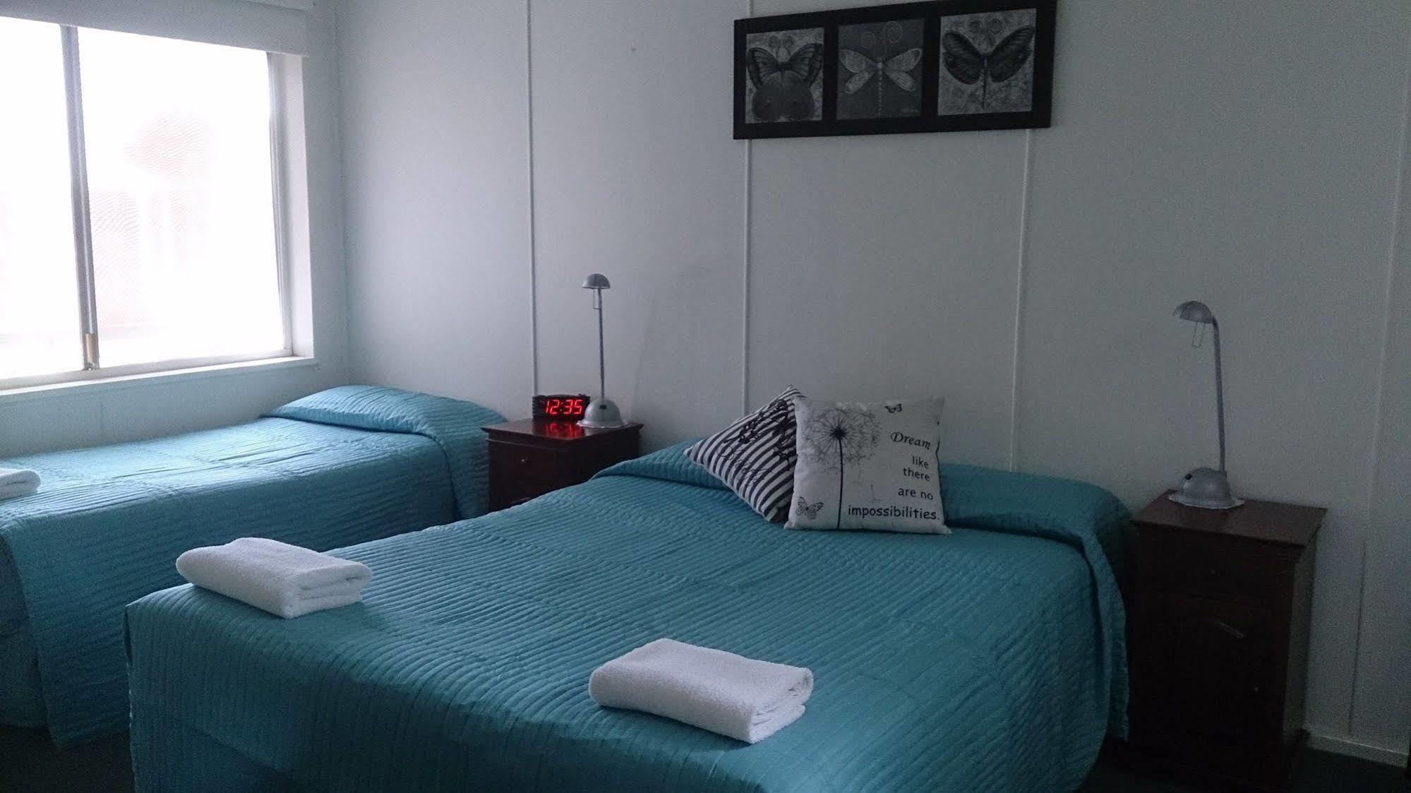 Phillip Island Cottages Cowes Extérieur photo