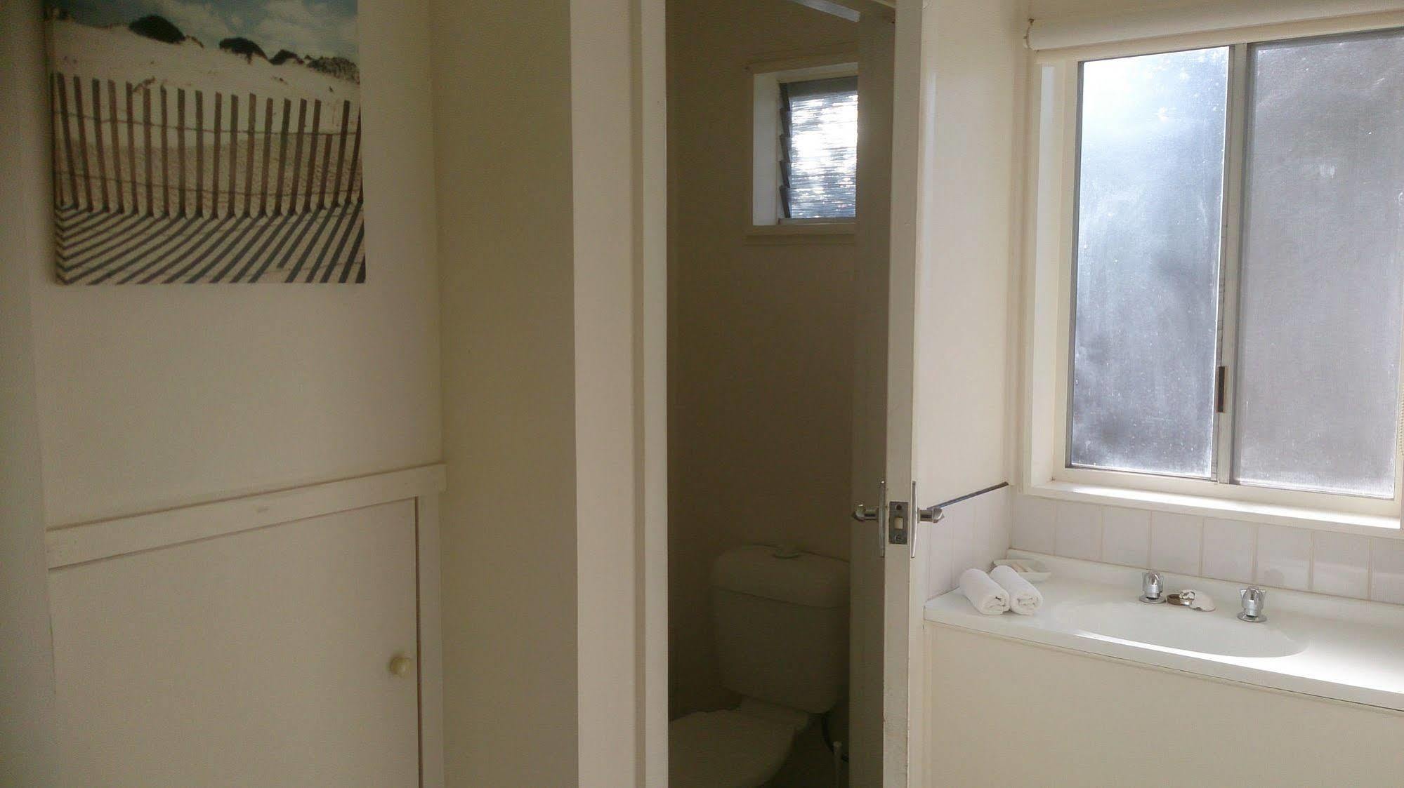 Phillip Island Cottages Cowes Extérieur photo