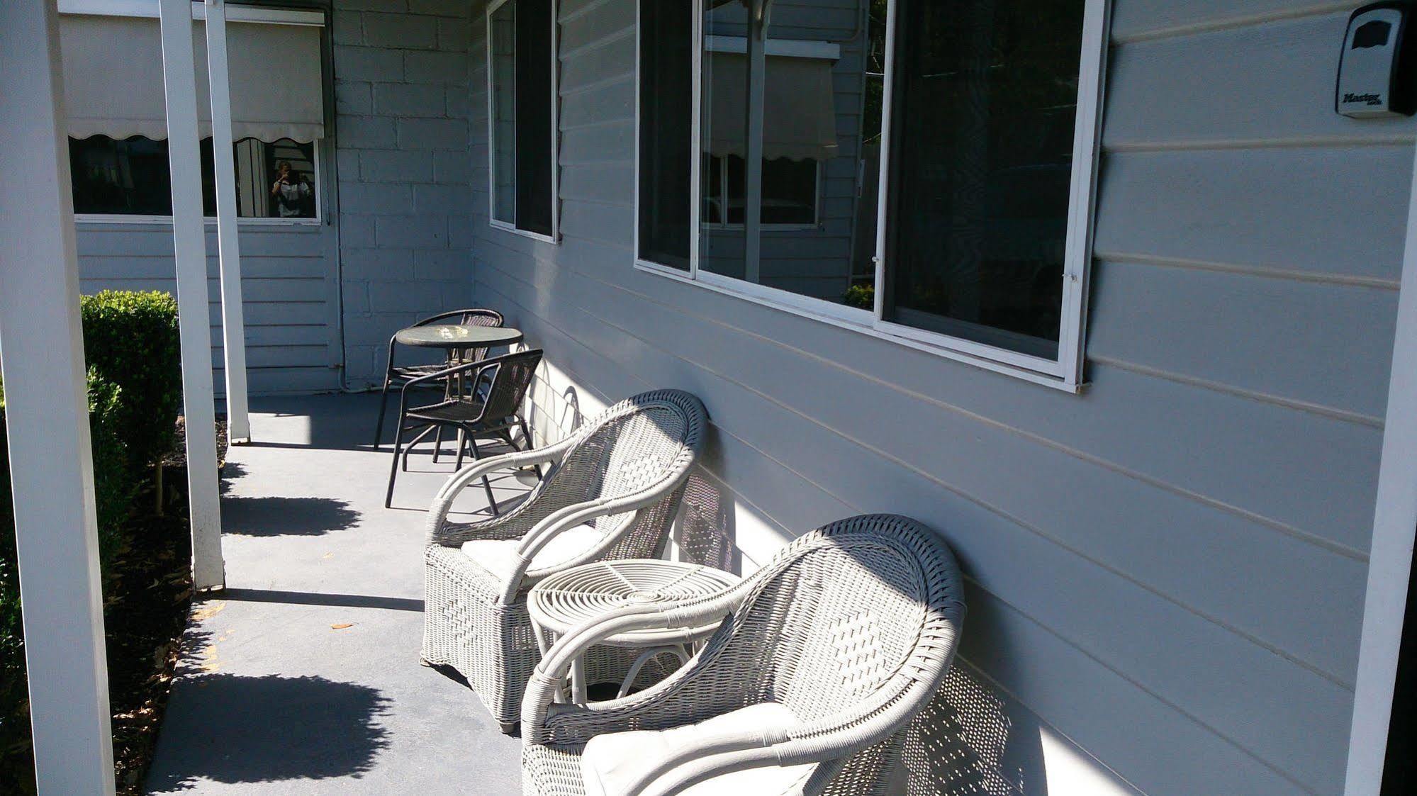 Phillip Island Cottages Cowes Extérieur photo