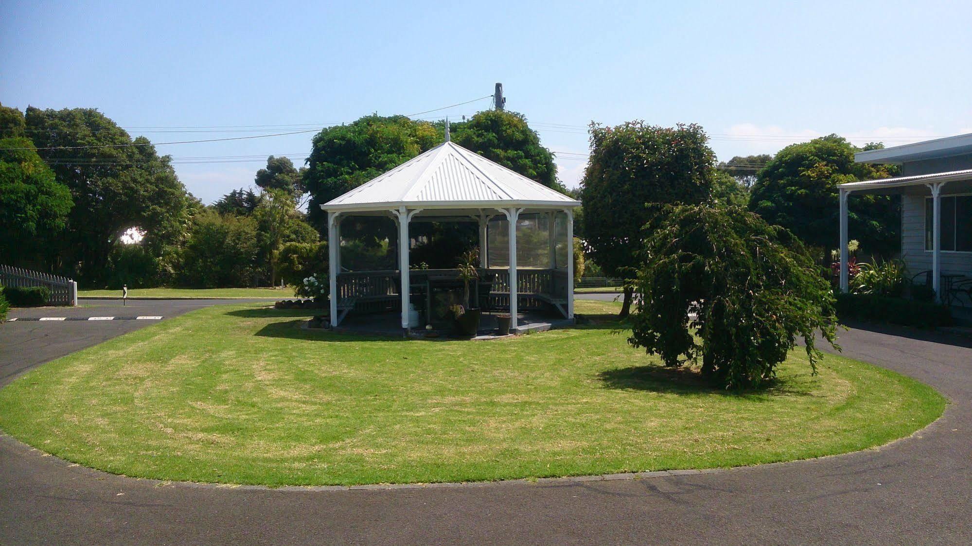 Phillip Island Cottages Cowes Extérieur photo