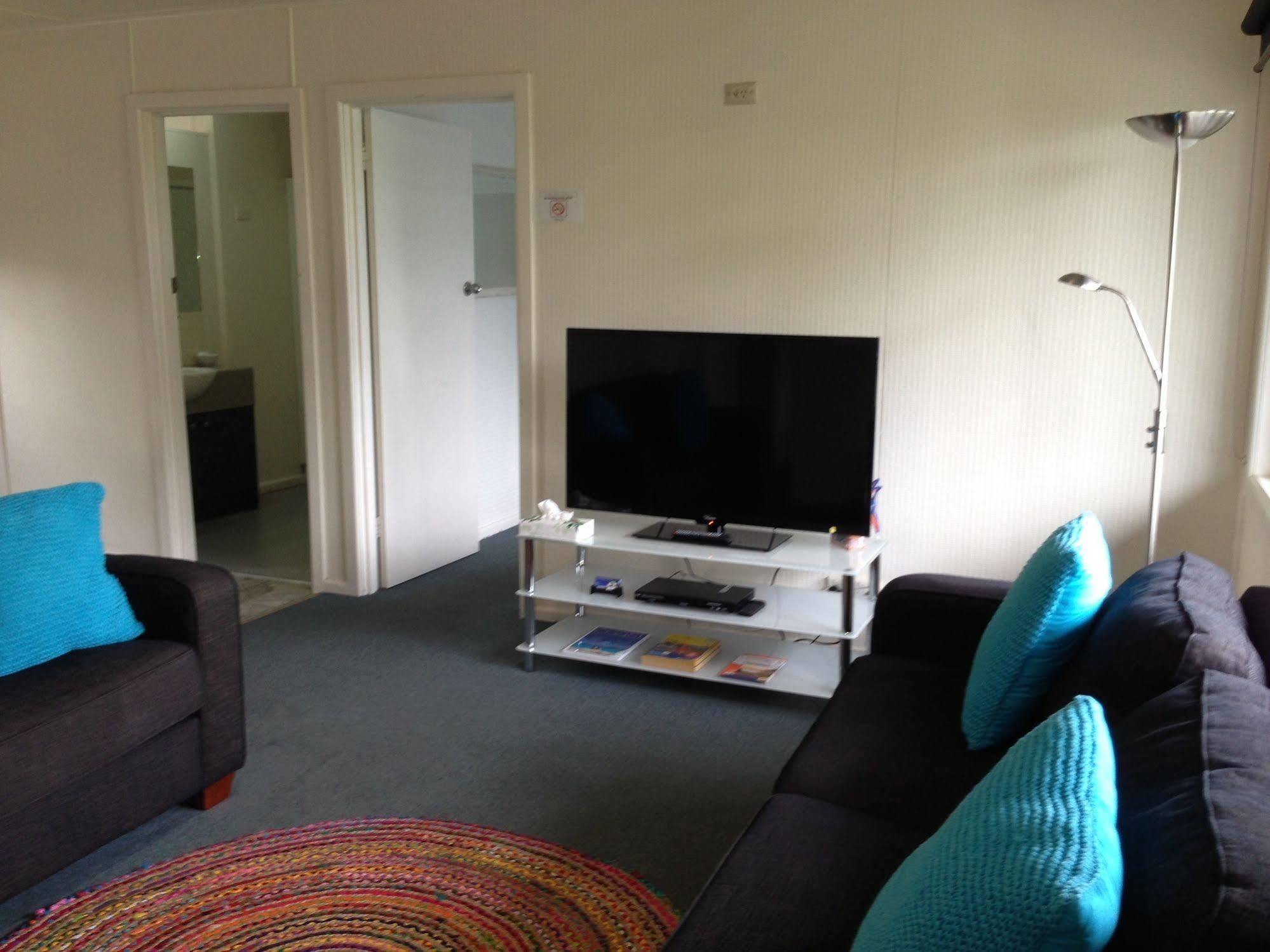 Phillip Island Cottages Cowes Extérieur photo