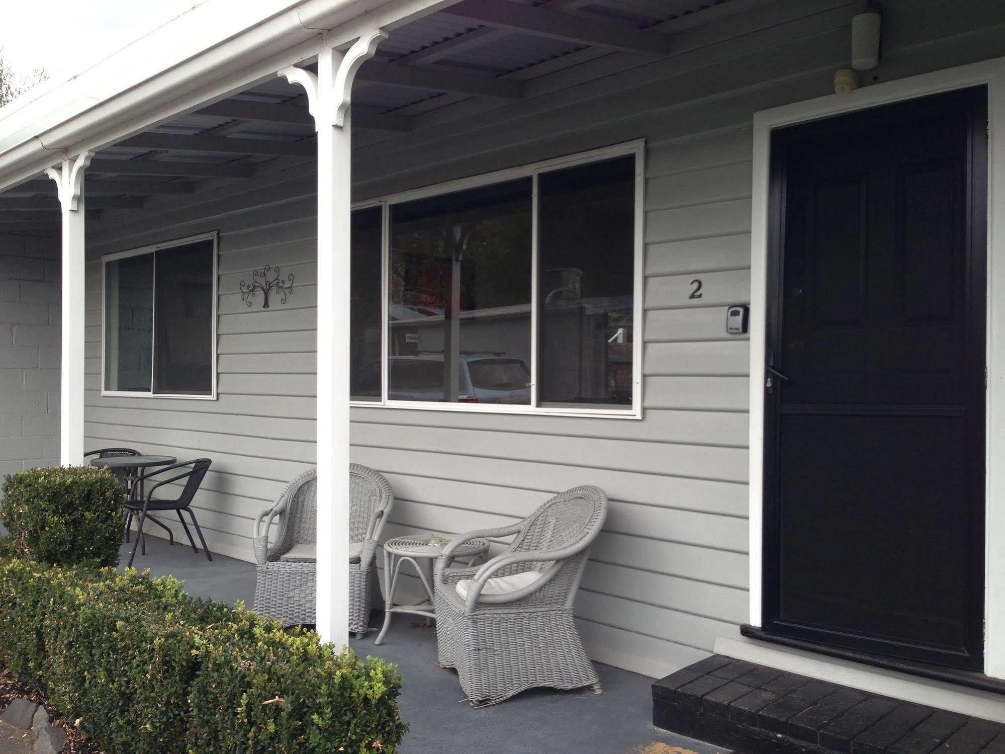 Phillip Island Cottages Cowes Extérieur photo