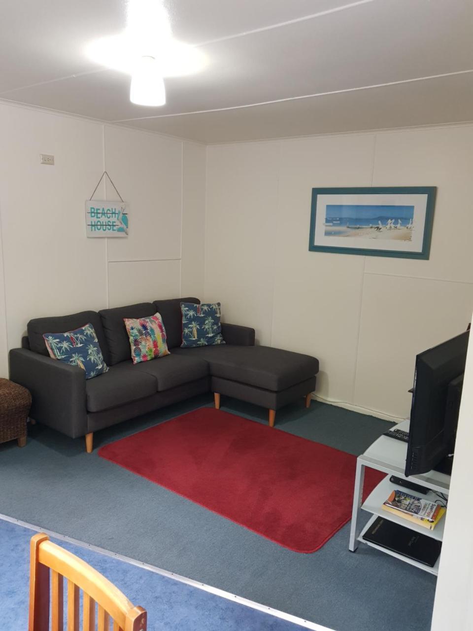 Phillip Island Cottages Cowes Extérieur photo