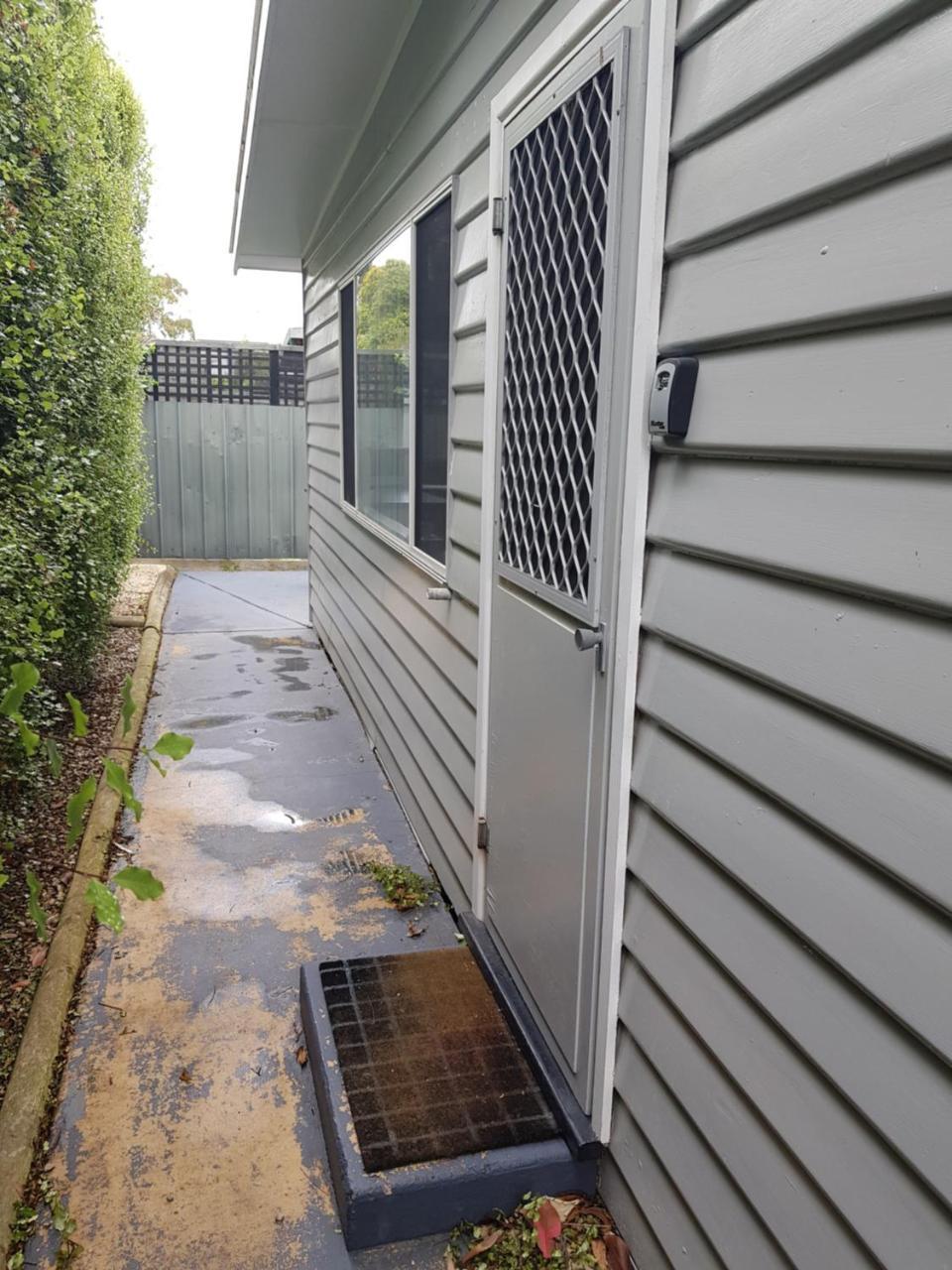 Phillip Island Cottages Cowes Extérieur photo